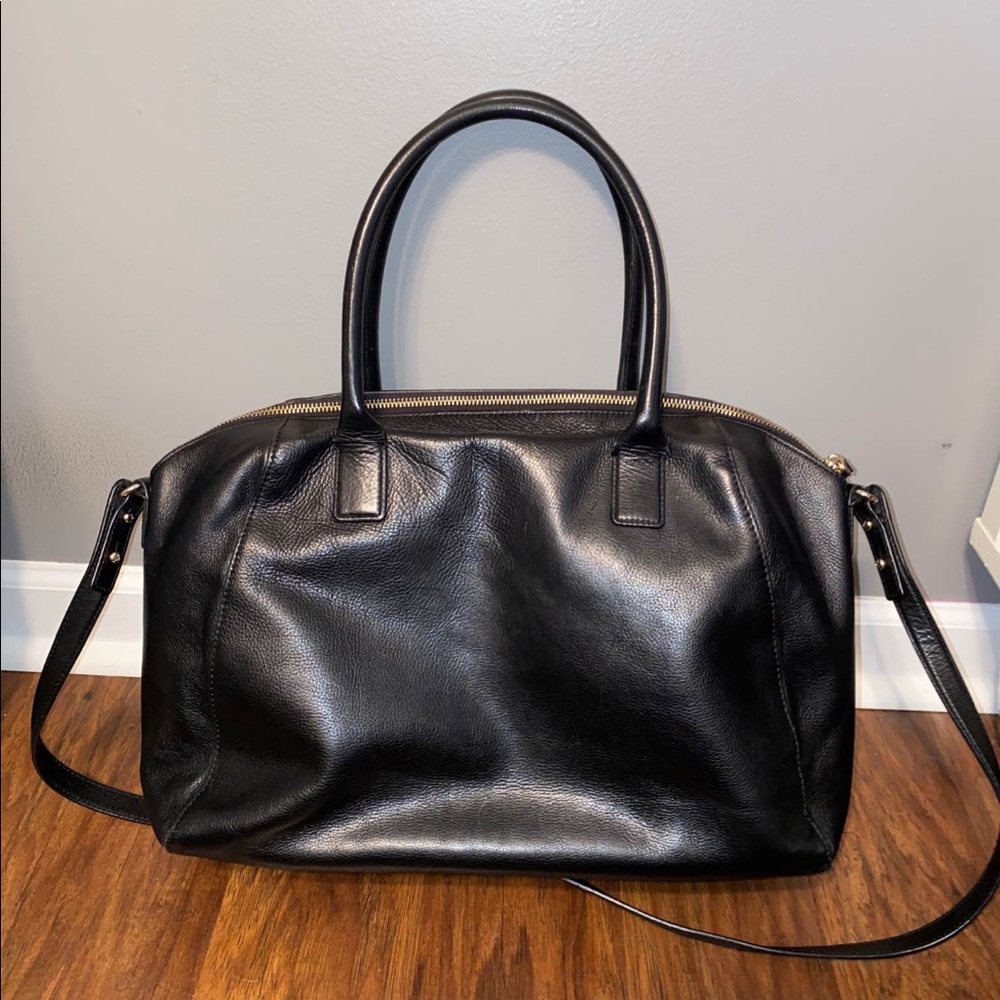 Large Kate Spade - Picture 2 of 7